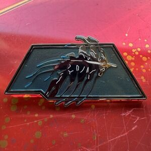 Disney Pin Pandora Way of Water Aquatic Creatures Mystery - Chandelier [165383]